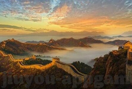 2017建业足球比分-2017建业足球,比分背后的荣耀与拼搏,中原铁军的热血征程