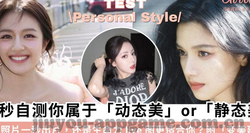 今晚足球比赛比分-今夜绿茵烽火,一场跌宕起伏的进球盛宴与比分背后的战术博弈
