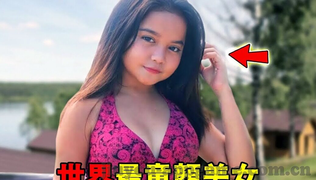 旧版163足球比分-旧版163足球比分,那些年球迷的数据宝藏库与时代变迁的印记
