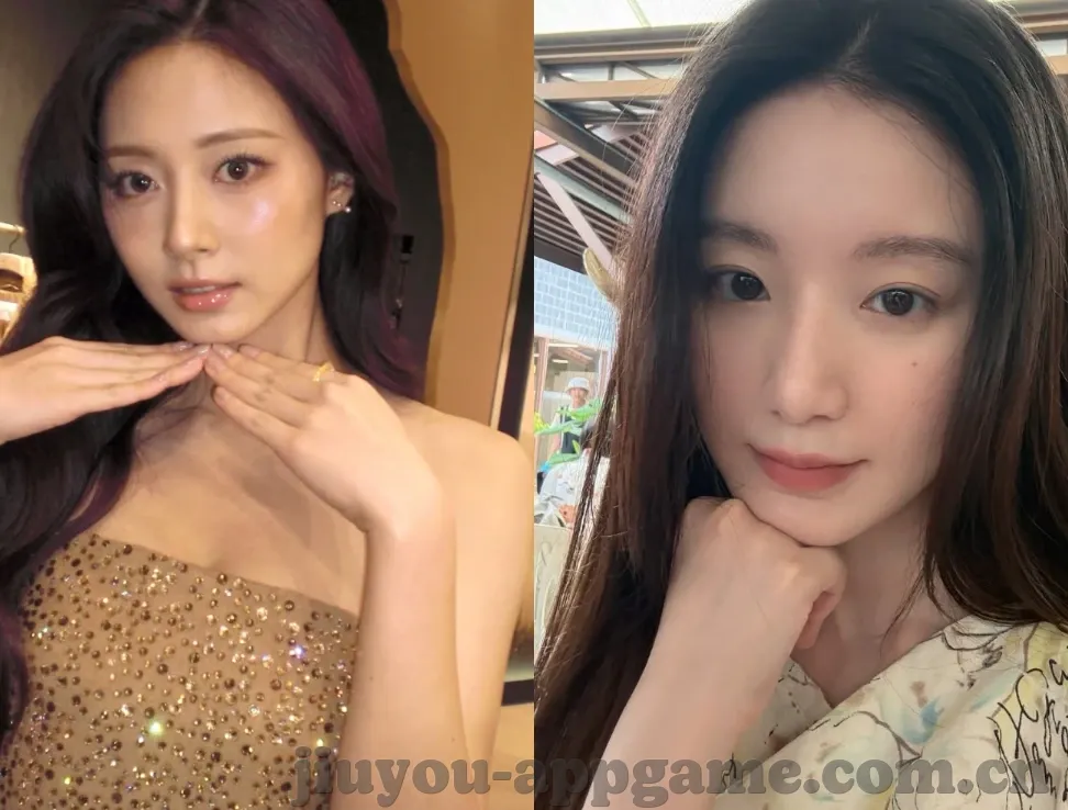 啤酒足球比分-啤酒与足球，当激情碰撞比分，一场全民狂欢的盛宴