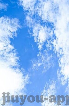 足球比分的时间-足球比分背后的时间密码，一场比赛的90分钟如何决定胜负？