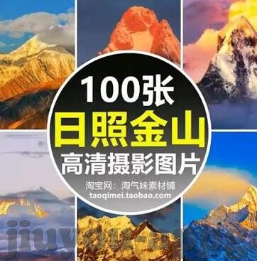 足球比分直播jie-足球比分直播，一场跨越时空的激情碰撞，你准备好加入了吗？